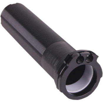 ODI V-Twin Fusion Alloy Throttle Tube (Cable)