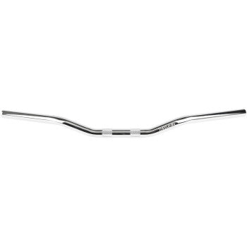 Thrashin Supply Co. 1" Handlebar | Low Bend