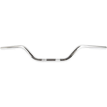 Thrashin Supply Co. 1" Handlebar | Mid Bend