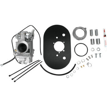 MIKUNI HSR 42 Carburetor Kit - '94-'03 XL