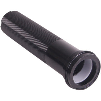 ODI V-Twin Fusion Alloy Throttle Tube TBW