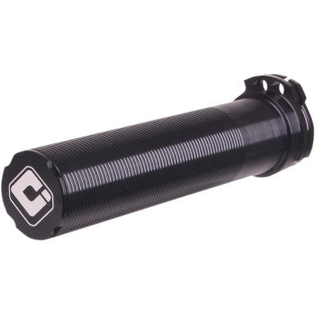 ODI V-Twin Fusion Alloy Throttle Tube (Cable)