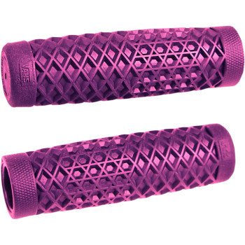 Vans 1" Grips