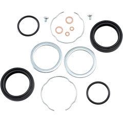 Fork Seal Kit