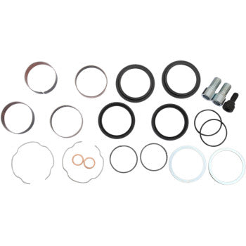 Fork Seal Kit