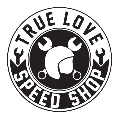 True Love Speed Shop
