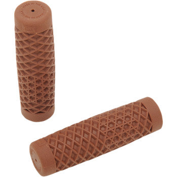 Vans 1" Grips