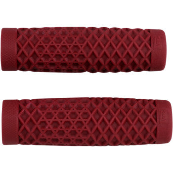 Vans 1" Grips