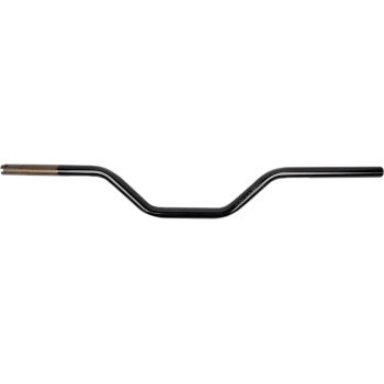 Thrashin Supply Co. 1" Handlebar | Mid Bend | Aggressive