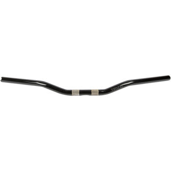 Thrashin Supply Co. 1" Handlebar | Low Bend