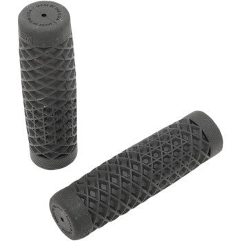 Vans 1" Grips