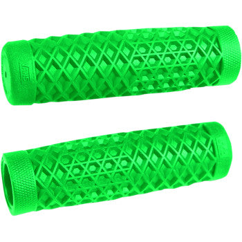 Vans 1" Grips