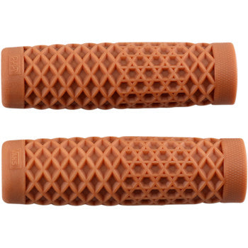 Vans 1" Grips