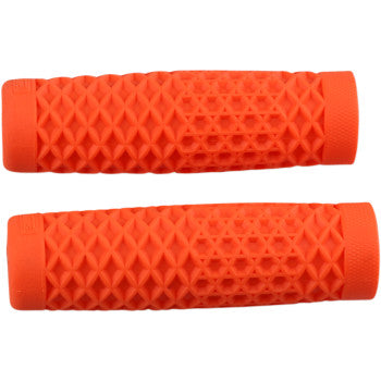 Vans 1" Grips